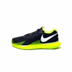 Nike Men's Air Zoom Vapor Cage 4 RAFA DD1579-002 38 Nike Men's Air Zoom Vapor Cage 4 RAFA DD1579-002 -Deals Men Shoes Store 01