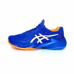 Asics Men's Court FF3 Novak 1041A361-960 -Deals Men Shoes Store 01 6d32335a 3227 4388 abce 83c6b9813f85