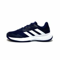 Adidas Men's CourtJam Control HQ8808 -Deals Men Shoes Store 01 b1bbceaf 45fc 4275 9d82 c497a0998fbf 1