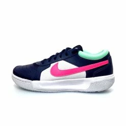 NikeCourt Men's Zoom Lite 3 DH0626-402 -Deals Men Shoes Store 01 d66ff740 d8a5 4302 9bca ba4a51283963