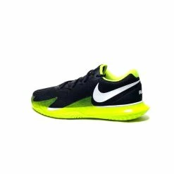 Nike Men's Air Zoom Vapor Cage 4 RAFA DD1579-002 39 Nike Men's Air Zoom Vapor Cage 4 RAFA DD1579-002 -Deals Men Shoes Store 02