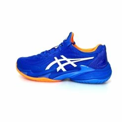 Asics Men's Court FF3 Novak 1041A361-960 -Deals Men Shoes Store 02 b3aa2a4f 3c27 4797 98e6 98aec514849a