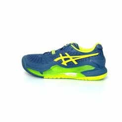 Asics Men's Gel Resolution 9 1041A330-400 39 Asics Men's Gel Resolution 9 1041A330-400 -Deals Men Shoes Store 02 bbd527b0 6d92 4db2 a98d f9cb5564e9a5 1