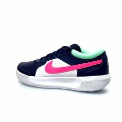 NikeCourt Men's Zoom Lite 3 DH0626-402 -Deals Men Shoes Store 02 dec77f32 d1ab 4943 9c78 2afdb3c936b5