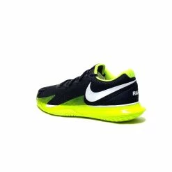 Nike Men's Air Zoom Vapor Cage 4 RAFA DD1579-002 40 Nike Men's Air Zoom Vapor Cage 4 RAFA DD1579-002 -Deals Men Shoes Store 03