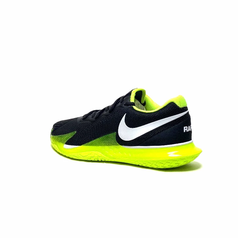 Nike Men's Air Zoom Vapor Cage 4 RAFA DD1579-002 11 Nike Men's Air Zoom Vapor Cage 4 RAFA DD1579-002 - Image 9