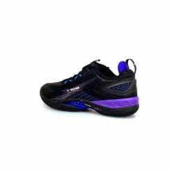 Victor Men's A970ACE-C Professional Court Shoes Black -Deals Men Shoes Store 03 a369d63d c784 4405 a6f7 2f60ec51d0f9 1