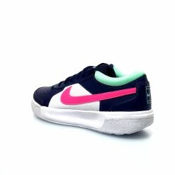 NikeCourt Men's Zoom Lite 3 DH0626-402 -Deals Men Shoes Store 03 acbba0be dcb0 4435 a36d 2758b2ace431