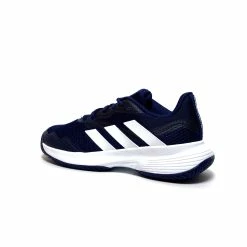 Adidas Men's CourtJam Control HQ8808 -Deals Men Shoes Store 03 c481641a f044 45c7 b601 1d9d9f6d8c3b 1