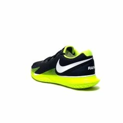 Nike Men's Air Zoom Vapor Cage 4 RAFA DD1579-002 41 Nike Men's Air Zoom Vapor Cage 4 RAFA DD1579-002 -Deals Men Shoes Store 04