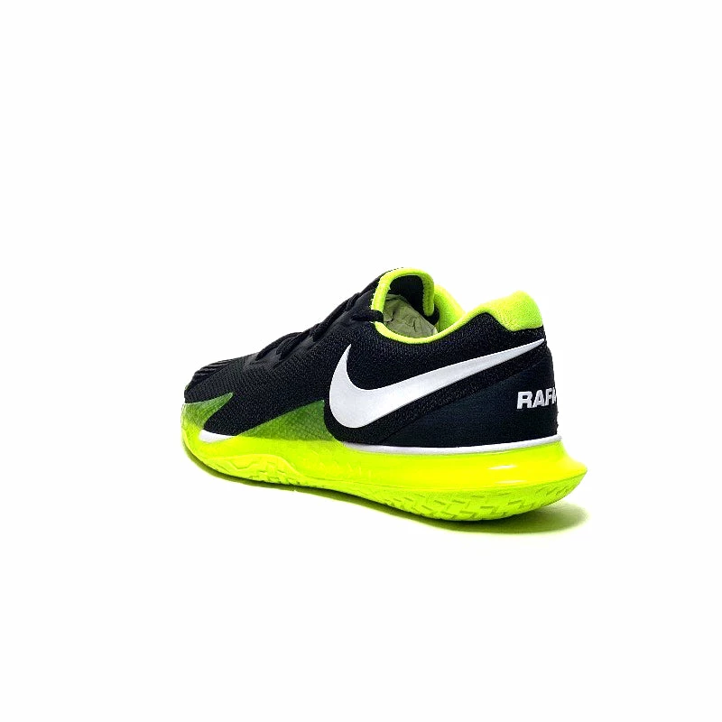 Nike Men's Air Zoom Vapor Cage 4 RAFA DD1579-002 12 Nike Men's Air Zoom Vapor Cage 4 RAFA DD1579-002 - Image 10