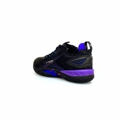 Victor Men's A970ACE-C Professional Court Shoes Black -Deals Men Shoes Store 04 1306410d 6625 4e71 919b 8132aba99d1f 1