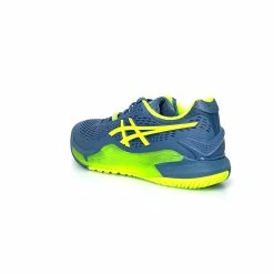 Asics Men's Gel Resolution 9 1041A330-400 41 Asics Men's Gel Resolution 9 1041A330-400 -Deals Men Shoes Store 04 898b5667 81f0 4d8b 9528 9b15045b227f 1