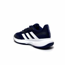 Adidas Men's CourtJam Control HQ8808 -Deals Men Shoes Store 04 a175d885 087e 4a01 af29 d06a2711c12e 1