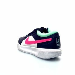 NikeCourt Men's Zoom Lite 3 DH0626-402 -Deals Men Shoes Store 04 f1dabdec 2212 4596 8973 831f0ac4aacc