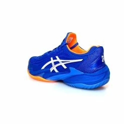 Asics Men's Court FF3 Novak 1041A361-960 -Deals Men Shoes Store 04 fe7fff79 c42b 4a44 bfe1 6aa856638550