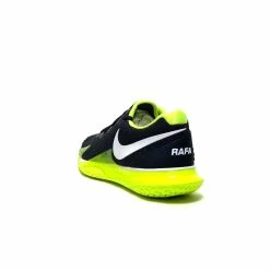 Nike Men's Air Zoom Vapor Cage 4 RAFA DD1579-002 42 Nike Men's Air Zoom Vapor Cage 4 RAFA DD1579-002 -Deals Men Shoes Store 05