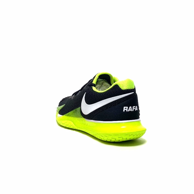 Nike Men's Air Zoom Vapor Cage 4 RAFA DD1579-002 13 Nike Men's Air Zoom Vapor Cage 4 RAFA DD1579-002 - Image 11