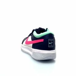 NikeCourt Men's Zoom Lite 3 DH0626-402 -Deals Men Shoes Store 05 03b6f6c7 f83c 4671 8a56 4a0805545193