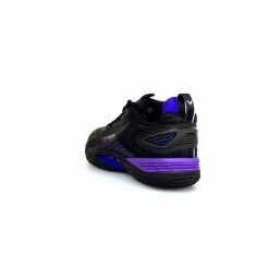 Victor Men's A970ACE-C Professional Court Shoes Black -Deals Men Shoes Store 05 50c96ce8 625f 4684 9c88 7b0c9be18e9c 1