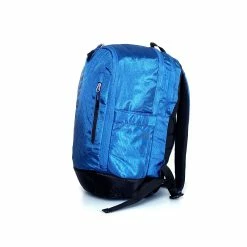 Wilson Tour Ultra Backpack Blue (WR8024201) -Deals Men Shoes Store 05 76e43528 a832 4064 b433 a8d74f55994e