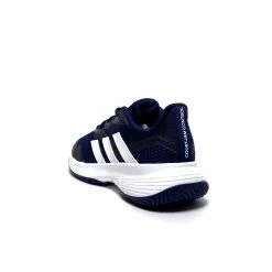 Adidas Men's CourtJam Control HQ8808 -Deals Men Shoes Store 05 965902c1 309e 4c45 90a2 98eeb6cded4c 1