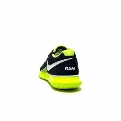 Nike Men's Air Zoom Vapor Cage 4 RAFA DD1579-002 43 Nike Men's Air Zoom Vapor Cage 4 RAFA DD1579-002 -Deals Men Shoes Store 06