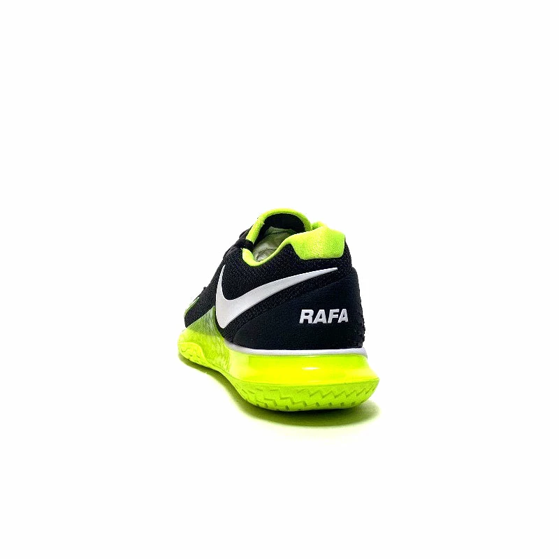 Nike Men's Air Zoom Vapor Cage 4 RAFA DD1579-002 14 Nike Men's Air Zoom Vapor Cage 4 RAFA DD1579-002 - Image 12