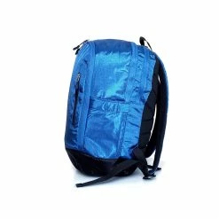Wilson Tour Ultra Backpack Blue (WR8024201) -Deals Men Shoes Store 06 0c732c64 c63e 4a60 9054 f08df9219161