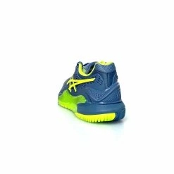 Asics Men's Gel Resolution 9 1041A330-400 43 Asics Men's Gel Resolution 9 1041A330-400 -Deals Men Shoes Store 06 aa2fddf8 067a 462c 9754 ab71bd72839c 1