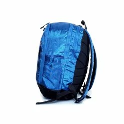 Wilson Tour Ultra Backpack Blue (WR8024201) -Deals Men Shoes Store 07 9002762a e252 4e1c bc37 db79fe9669c1