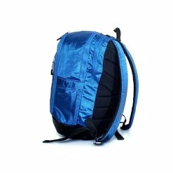Wilson Tour Ultra Backpack Blue (WR8024201) -Deals Men Shoes Store 08 0bebfd58 0b7d 43b2 8f91 05bed6d29c48