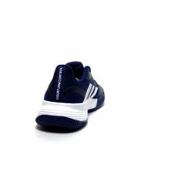 Adidas Men's CourtJam Control HQ8808 -Deals Men Shoes Store 08 82f4570d 4e47 4930 a162 dd9ffedfc40d 1