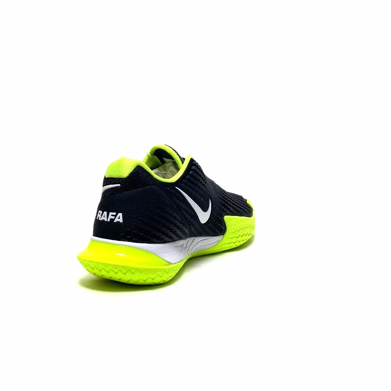 Nike Men's Air Zoom Vapor Cage 4 RAFA DD1579-002 17 Nike Men's Air Zoom Vapor Cage 4 RAFA DD1579-002 - Image 15