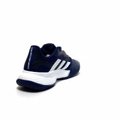 Adidas Men's CourtJam Control HQ8808 -Deals Men Shoes Store 09 4a0a19ee b479 4658 8d5b 250f4fbe24d2 1