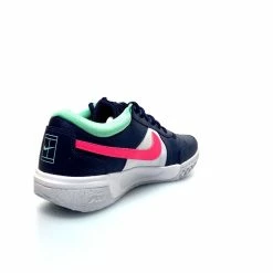 NikeCourt Men's Zoom Lite 3 DH0626-402 -Deals Men Shoes Store 09 ba74b7c7 0a22 4183 b2b6 8293994c7fb5