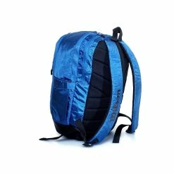 Wilson Tour Ultra Backpack Blue (WR8024201) -Deals Men Shoes Store 09 f7765e4f ce4b 4ea1 aebc f9c1688aacb1