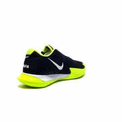 Nike Men's Air Zoom Vapor Cage 4 RAFA DD1579-002 47 Nike Men's Air Zoom Vapor Cage 4 RAFA DD1579-002 -Deals Men Shoes Store 10