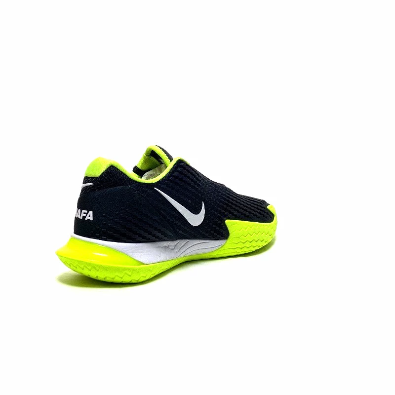 Nike Men's Air Zoom Vapor Cage 4 RAFA DD1579-002 18 Nike Men's Air Zoom Vapor Cage 4 RAFA DD1579-002 - Image 16