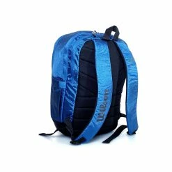 Wilson Tour Ultra Backpack Blue (WR8024201) -Deals Men Shoes Store 10 4205a7d9 731e 4a36 a6fb a1873c2d9785