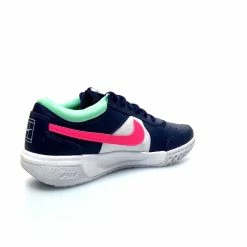 NikeCourt Men's Zoom Lite 3 DH0626-402 -Deals Men Shoes Store 10 aa0a0ecc 8389 42c4 936b f24984103152