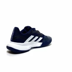 Adidas Men's CourtJam Control HQ8808 -Deals Men Shoes Store 10 e892a953 37d2 4985 8dfb b0fbc4c7f90d 1