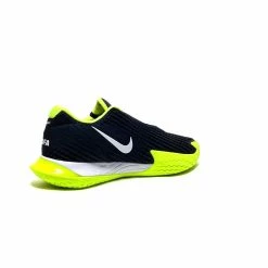 Nike Men's Air Zoom Vapor Cage 4 RAFA DD1579-002 48 Nike Men's Air Zoom Vapor Cage 4 RAFA DD1579-002 -Deals Men Shoes Store 11