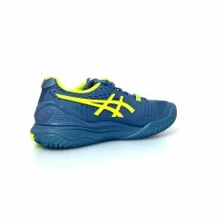 Asics Men's Gel Resolution 9 1041A330-400 48 Asics Men's Gel Resolution 9 1041A330-400 -Deals Men Shoes Store 11 071b0d9d 70af 4ffb 8643 f7d1278bfe3f 1