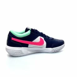NikeCourt Men's Zoom Lite 3 DH0626-402 -Deals Men Shoes Store 11 489bbb6c 3eae 4ee6 b1ac 556e5745b43b