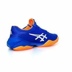 Asics Men's Court FF3 Novak 1041A361-960 -Deals Men Shoes Store 11 b335905a 3045 4d1e 8416 9a04b2a94584
