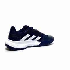 Adidas Men's CourtJam Control HQ8808 -Deals Men Shoes Store 11 e01f49d1 edfb 4681 919b 70de6136a1df 1