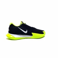 Nike Men's Air Zoom Vapor Cage 4 RAFA DD1579-002 49 Nike Men's Air Zoom Vapor Cage 4 RAFA DD1579-002 -Deals Men Shoes Store 12