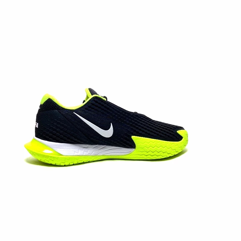 Nike Men's Air Zoom Vapor Cage 4 RAFA DD1579-002 20 Nike Men's Air Zoom Vapor Cage 4 RAFA DD1579-002 - Image 18