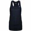 Under Armour Women's Tech Tank 1275045-001 -Deals Men Shoes Store 1275045 001 A